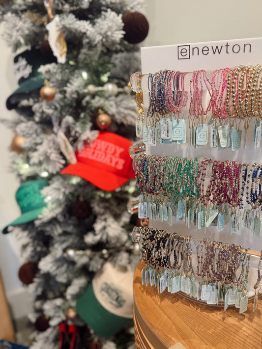 Enewton Mystery Bracelet