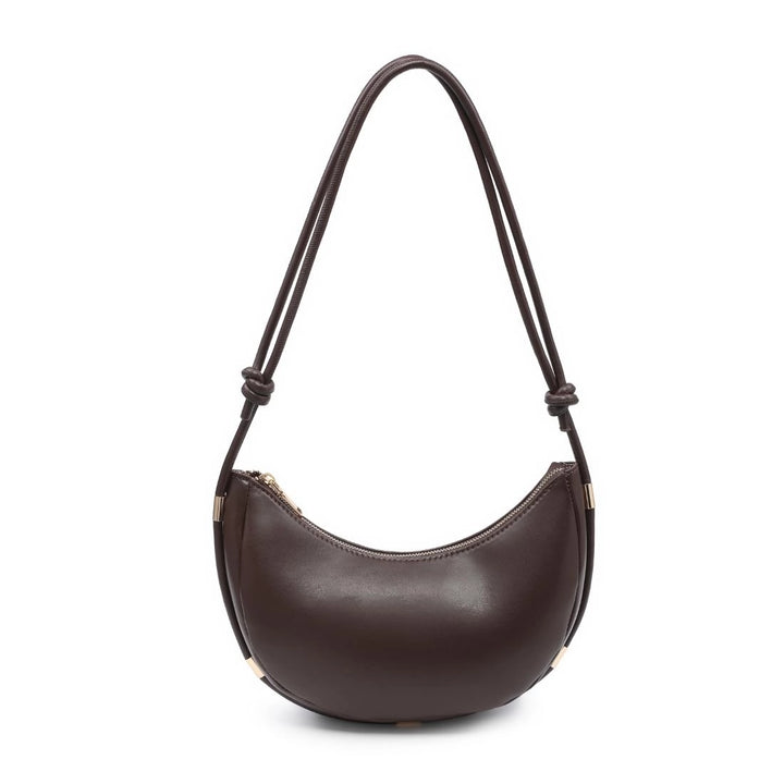 Murphy Crossbody
