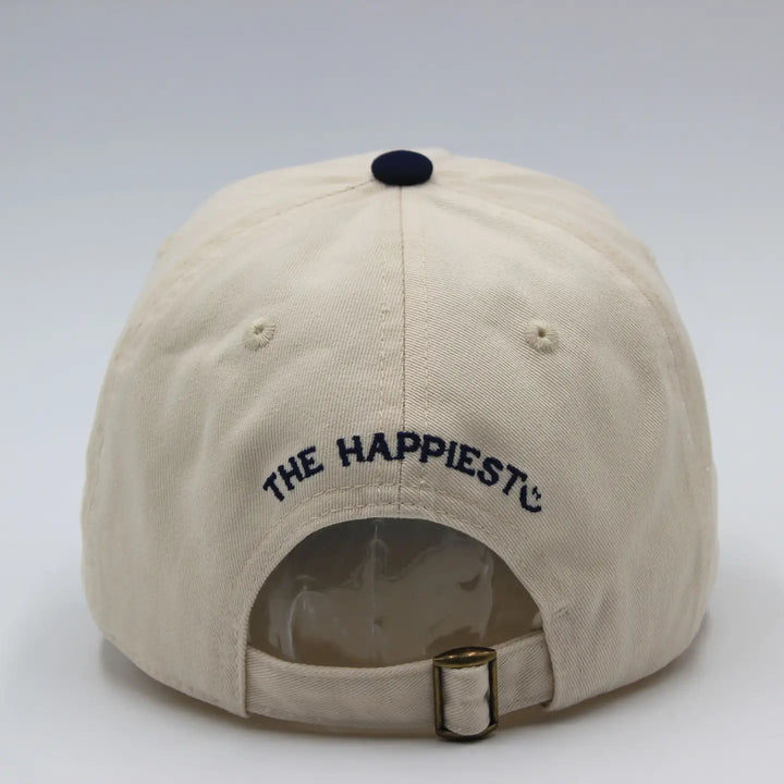 America Dad Cap