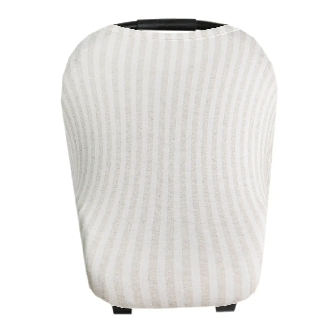 Multi-Use Cover - Coastal
