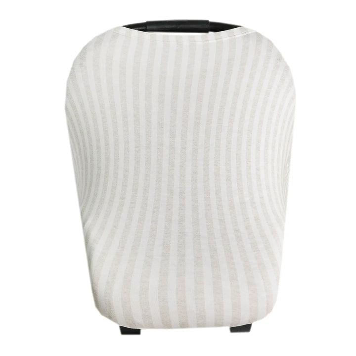 Multi-Use Cover - Coastal