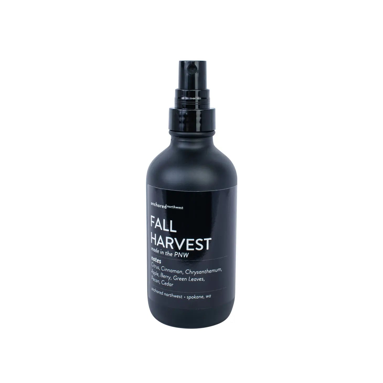 Fall Harvest Room Spray