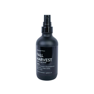Fall Harvest Room Spray