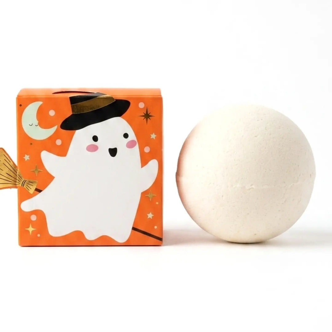 Ghost Bath Balm