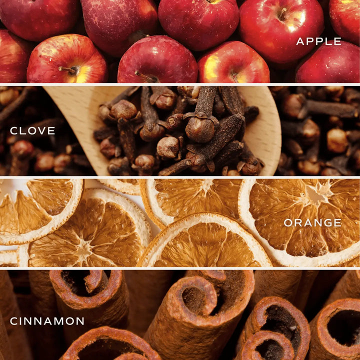*New* Farmhouse Reed Diffuser - Fall Decor & Gifts