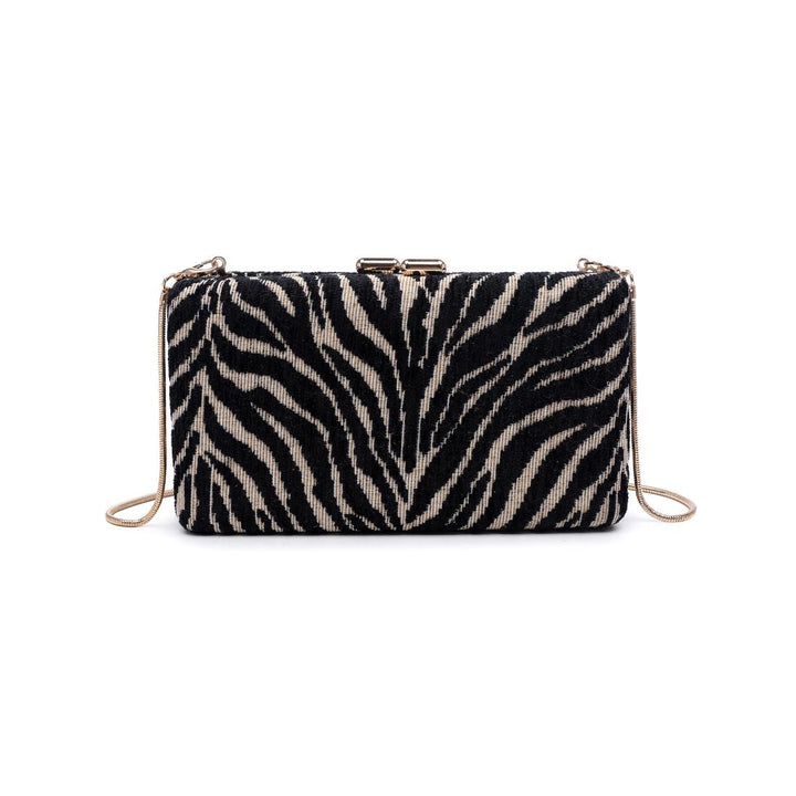 Sade Evening Bag