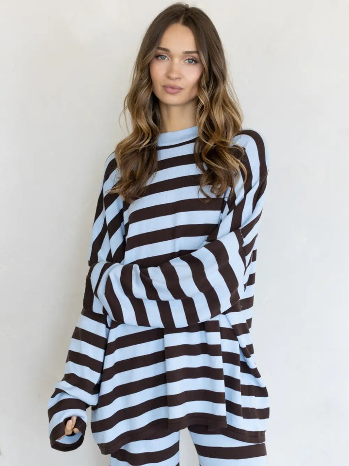 Brooklyn Top