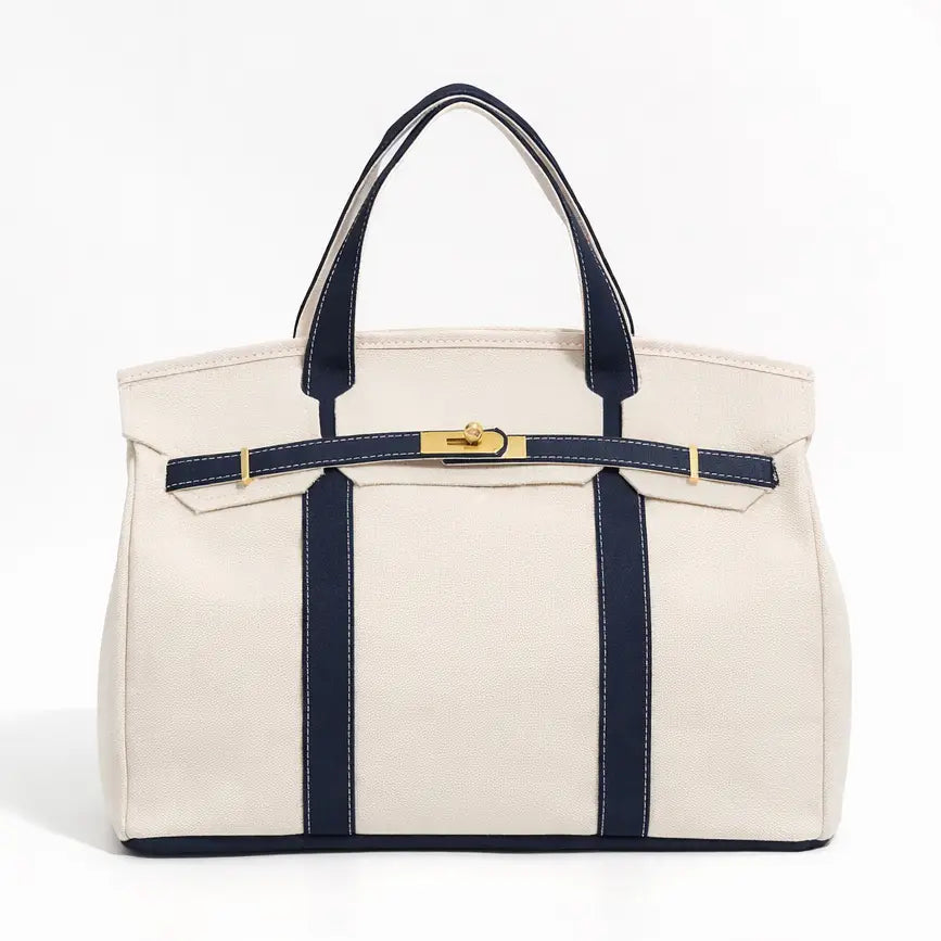 Boatkin Inspired Bag