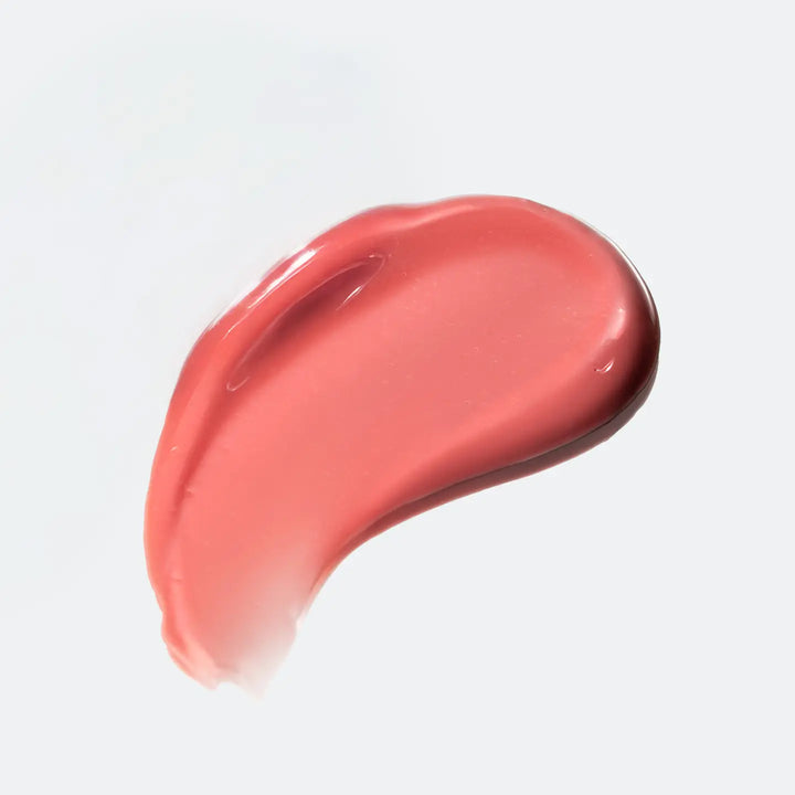 Glazy Lips - Peach Cobbler **New**