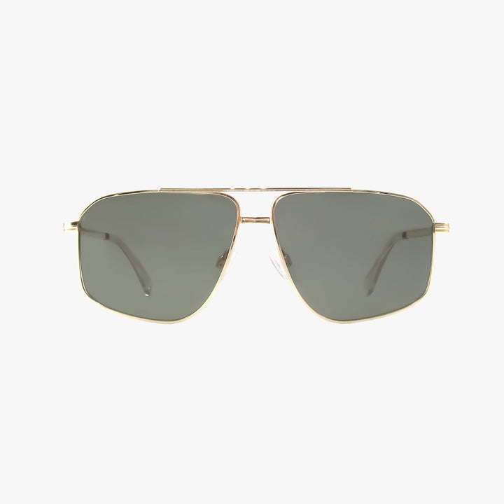 SOL CLASSIC Polarized Fashion Navigator Sunglasses