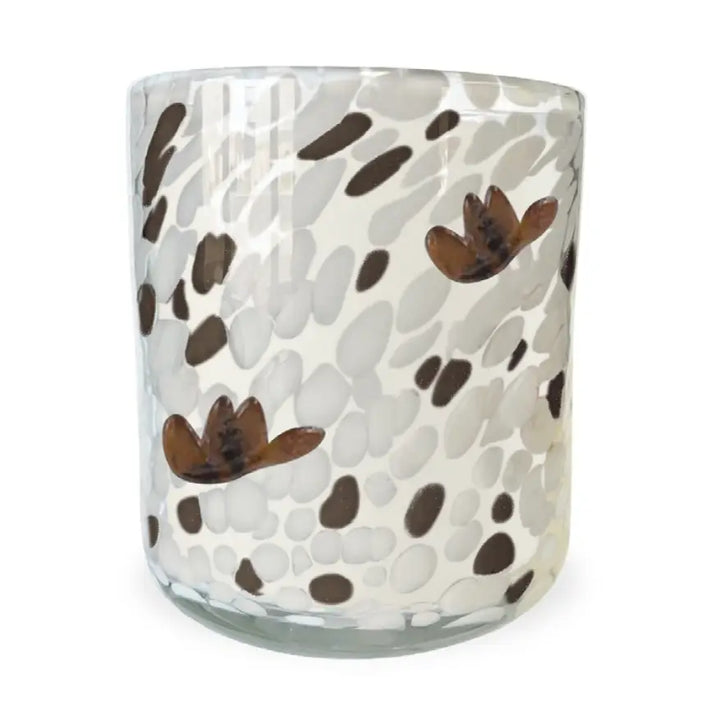 Into the Sunset (Cowboy Hat) Icon 12oz Candle