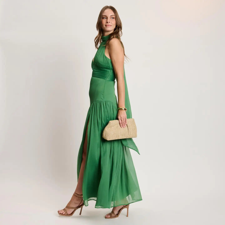Breeze Clutch