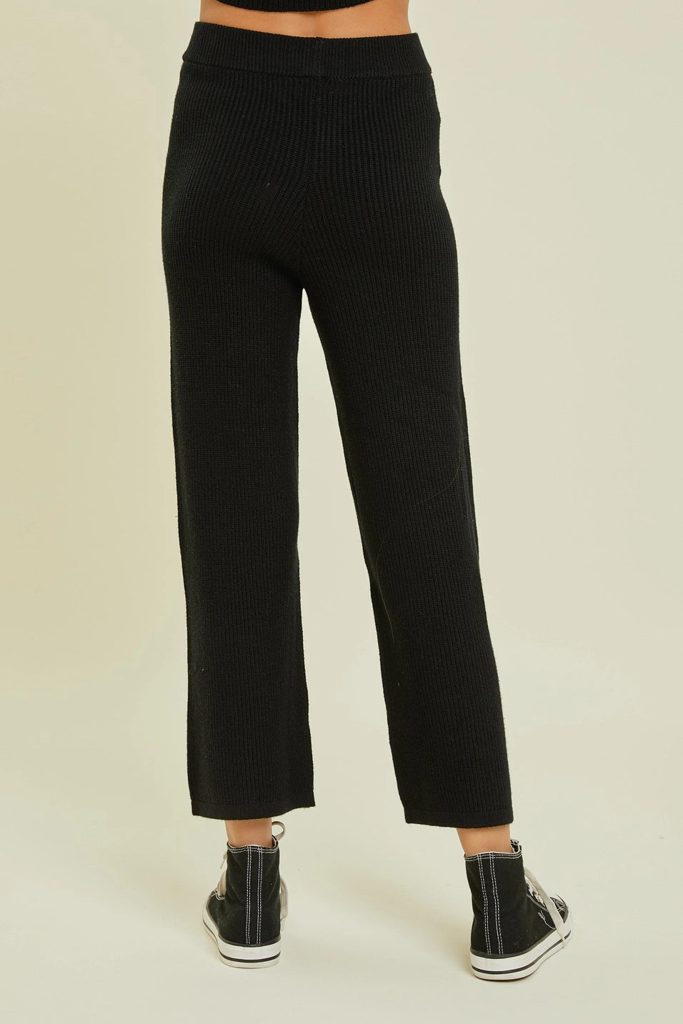 The Hayden Pants