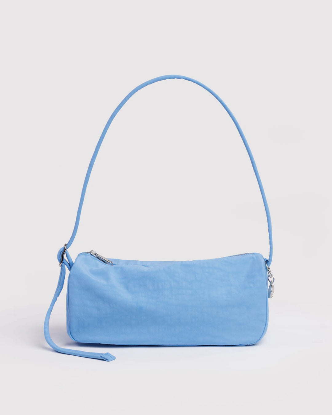 Nylon Loaf Bag - Piscine Baggu
