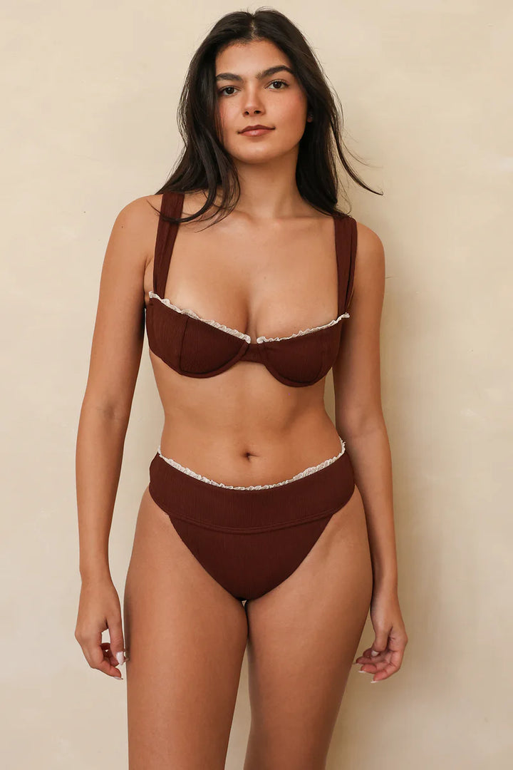 Sydney Bottoms | Terra | Dippin Daisys