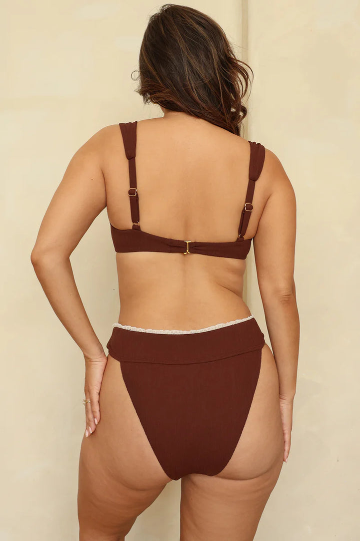 Sydney Bottoms | Terra | Dippin Daisys