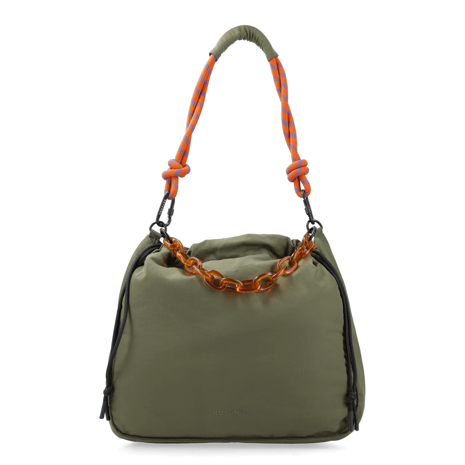 ロタンダ ROTUNDA トートバッグ SANT HOBO BAG レディース 楽天市場】ロタンダ ROTUNDA トートバッグ バッグ ハンドバッグ