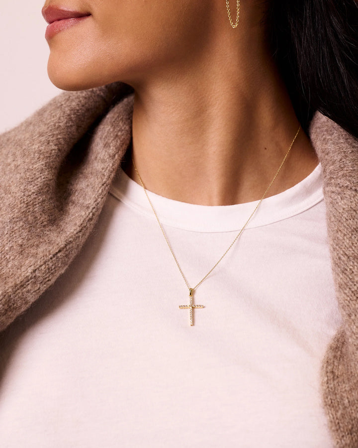 Dove Necklace Electric Picks