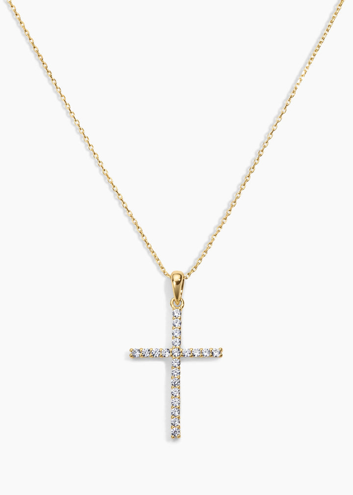 Dove Necklace Electric Picks