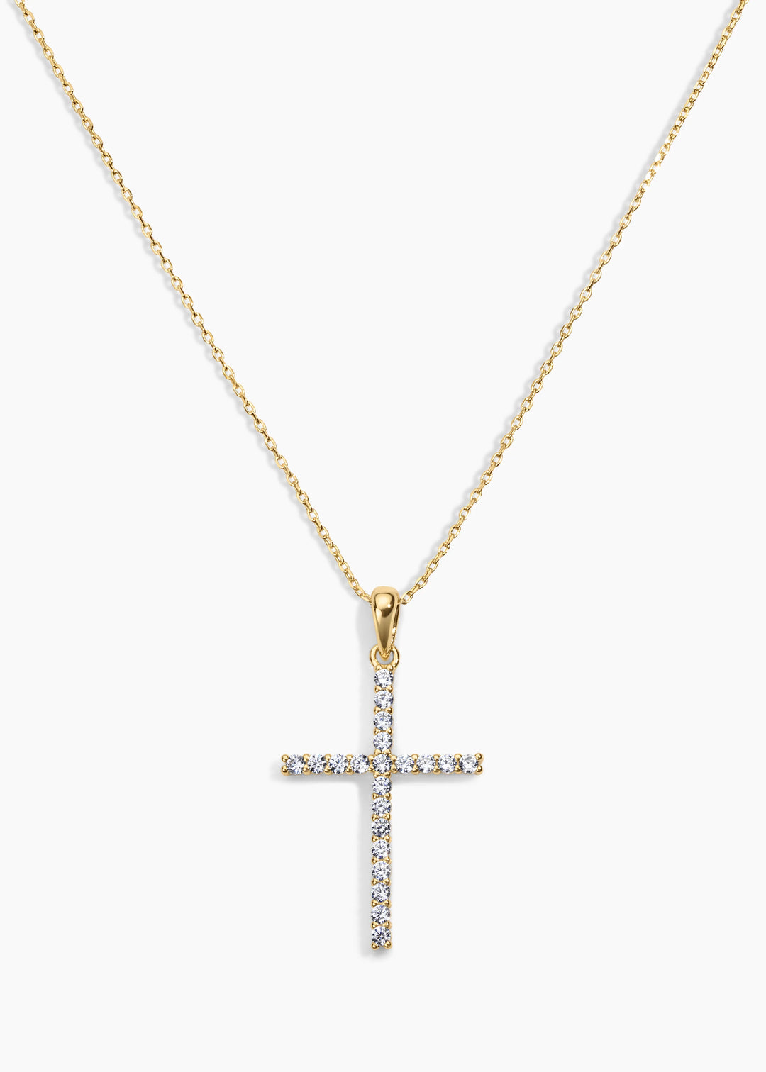 Dove Necklace - Electric Picks