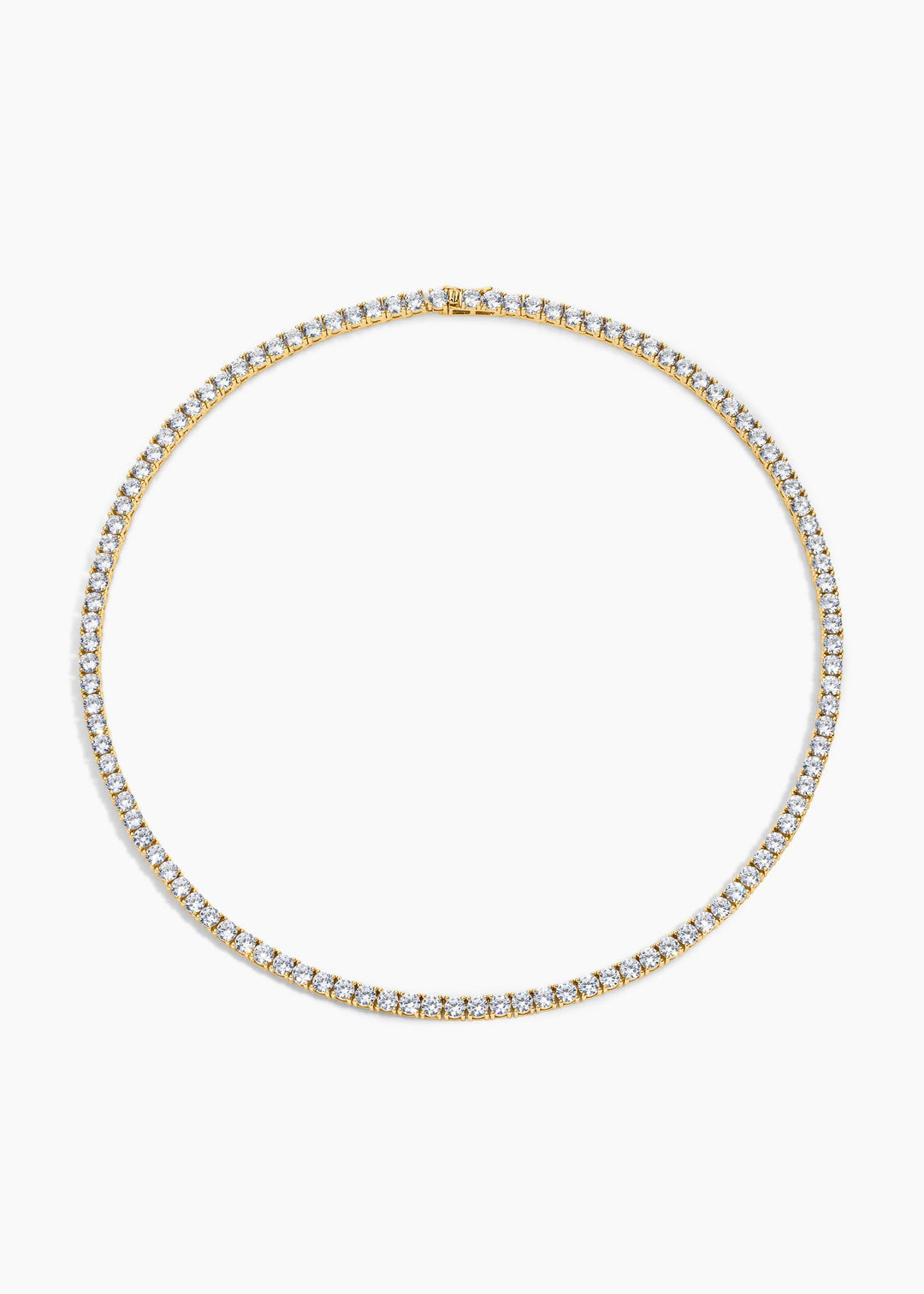 Richie Necklace Electric Picks