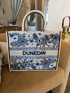 Dunedin Beaded Bag (New style) PREORDER