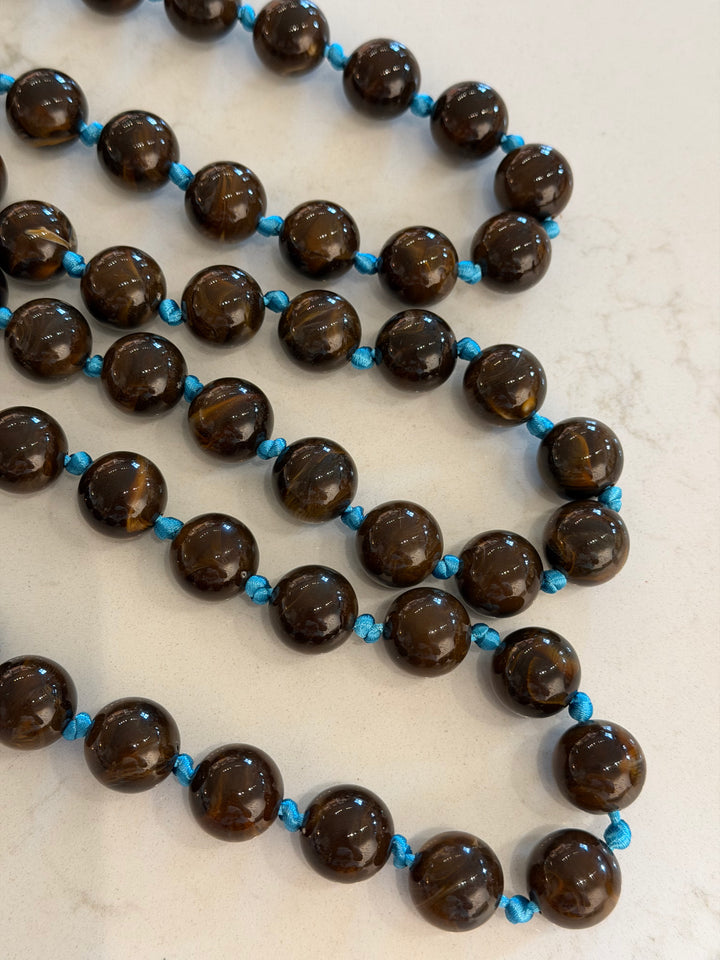 Tulum Necklace