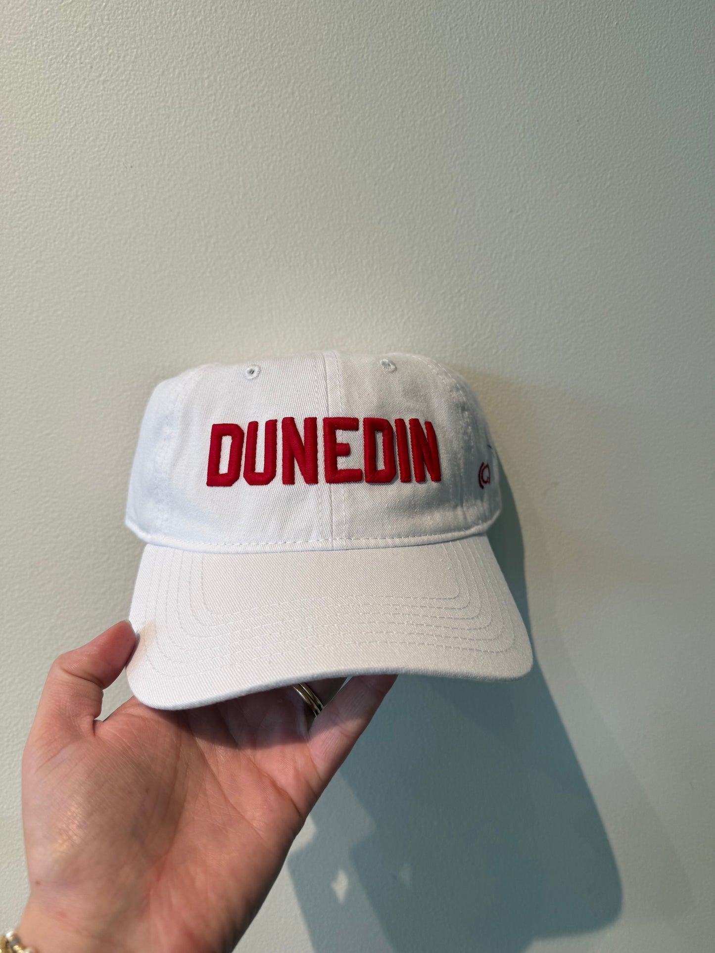 Dunedin Hat