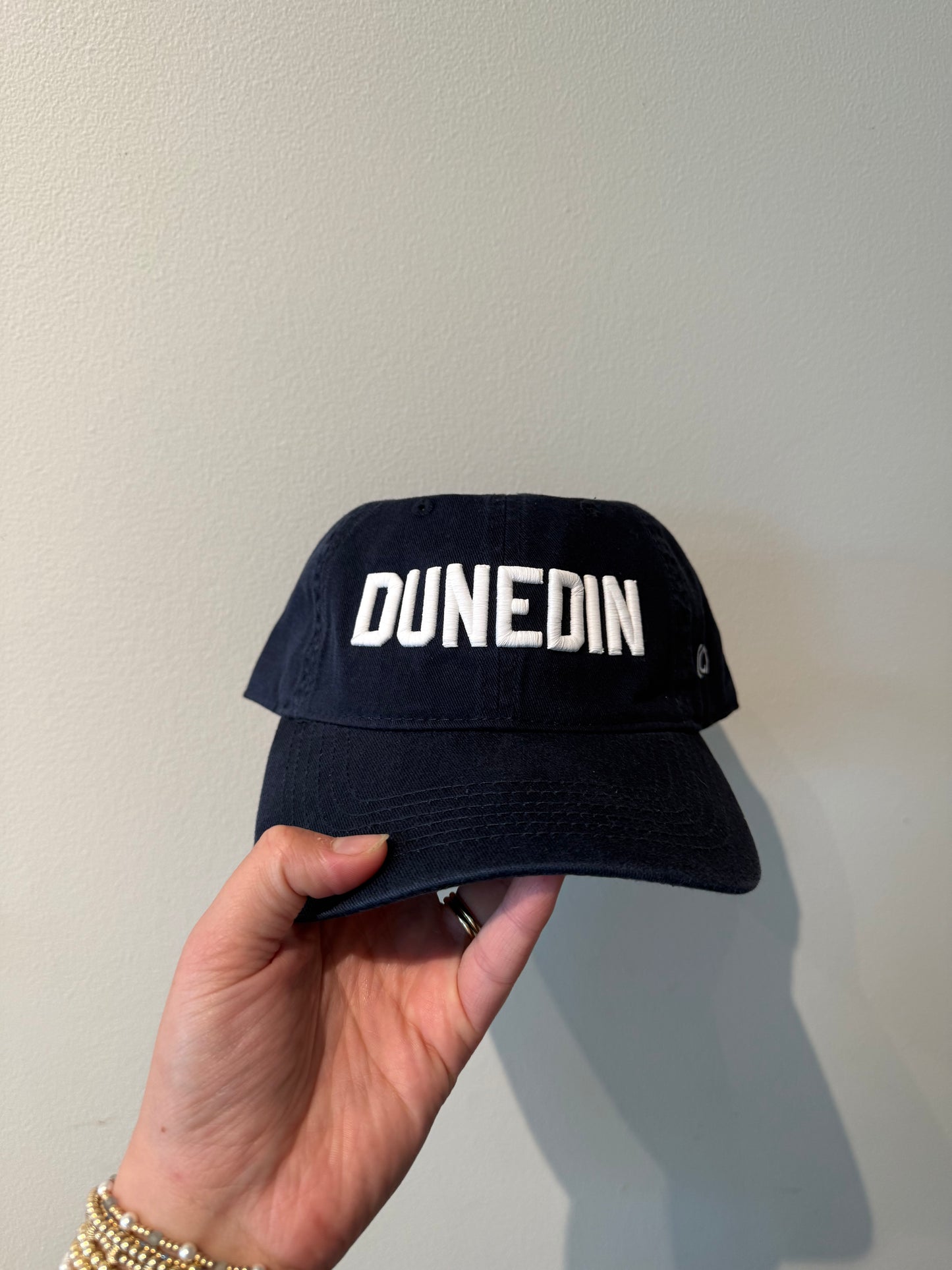 Dunedin Hat