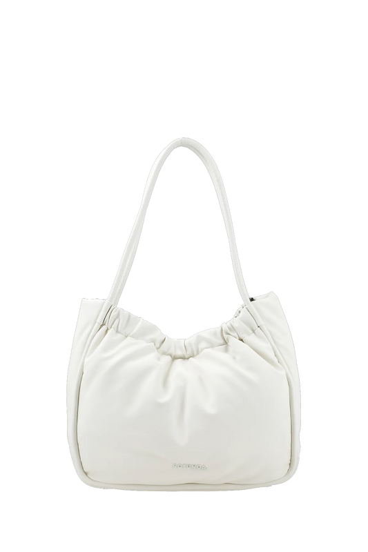 Lun Hobo Bag - Rotunda