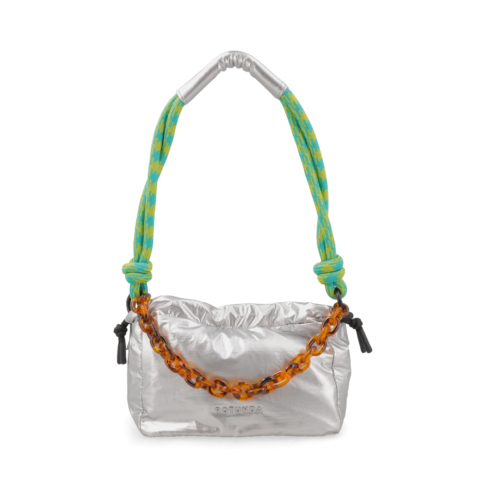 Mini Sant Shoulder Bag