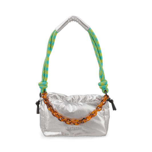 Mini Sant Shoulder Bag