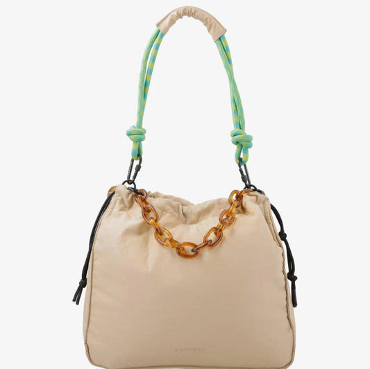 Rotunda Sant Hobo Bags