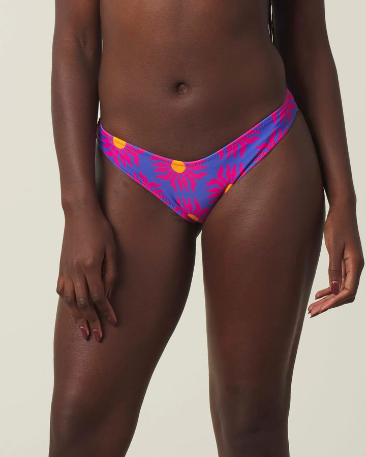 Twilight | Classic Bottom