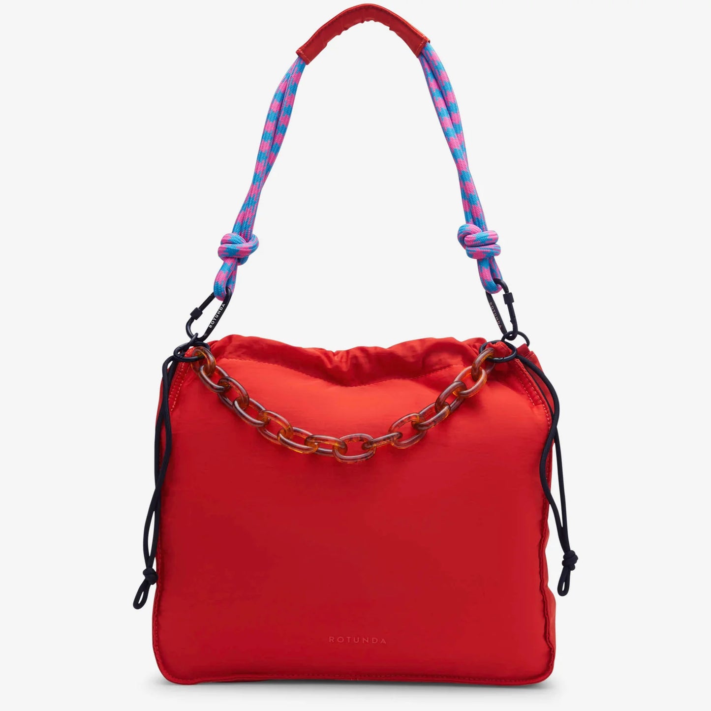 Rotunda Sant Hobo Bags