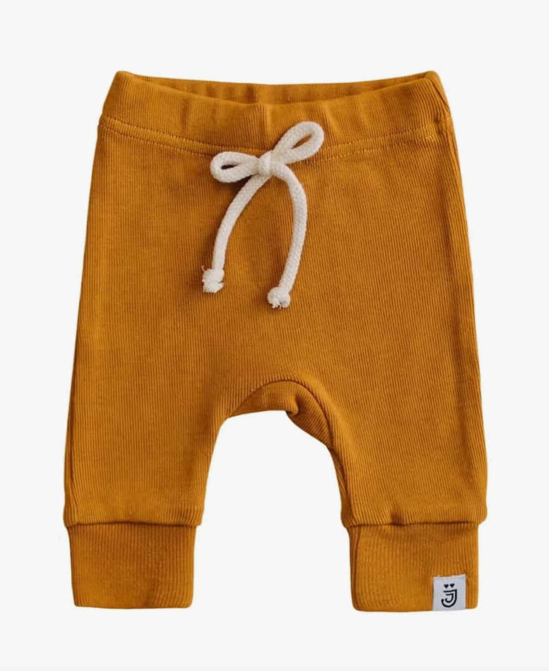 Baby Joggers