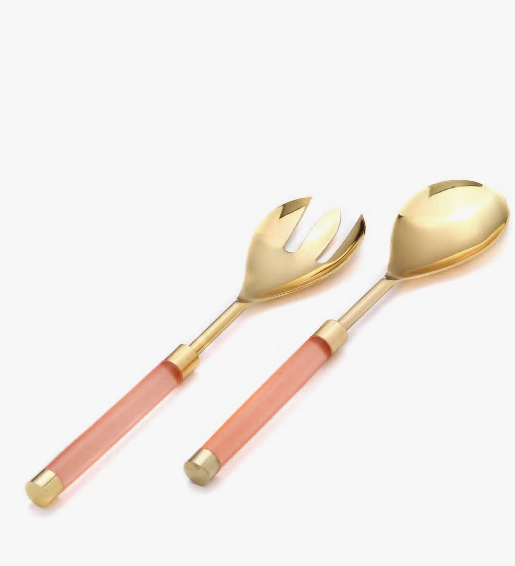 Salad Servers