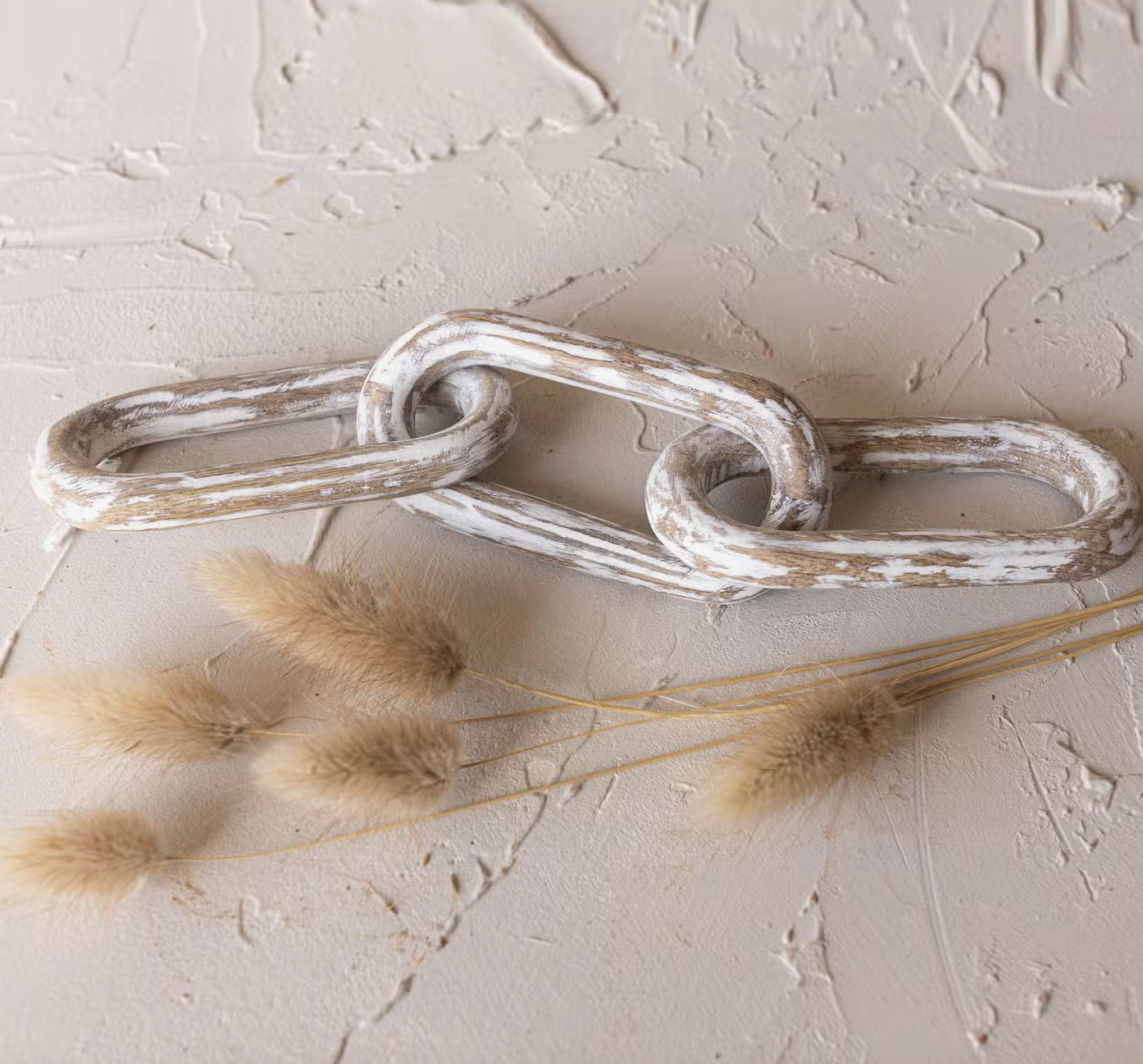 Decorative Chain