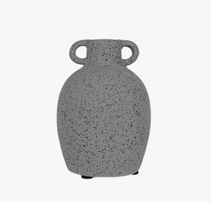 Shaw Vase