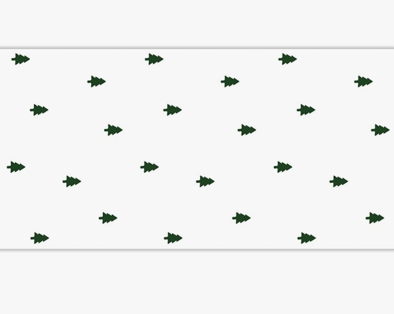 Paper Table Runner / Charcuterie Paper