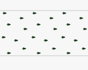 Paper Table Runner / Charcuterie Paper