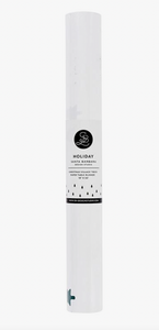 Paper Table Runner / Charcuterie Paper