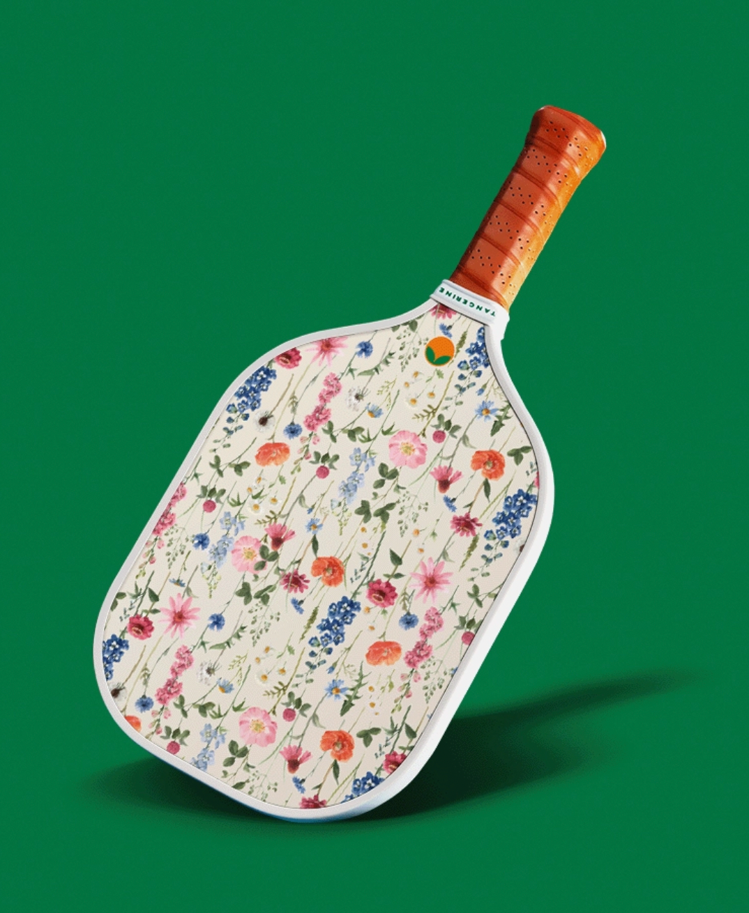 Pickleball Paddles - Multiple Styles