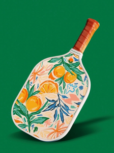 Pickleball Paddles - Multiple Styles