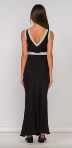 Dreamer Maxi Dress