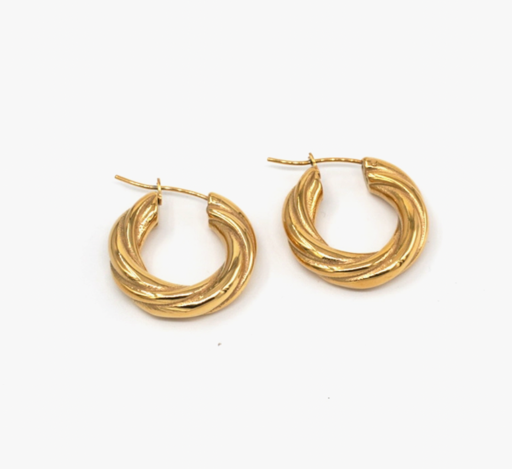 Kailee Hoops