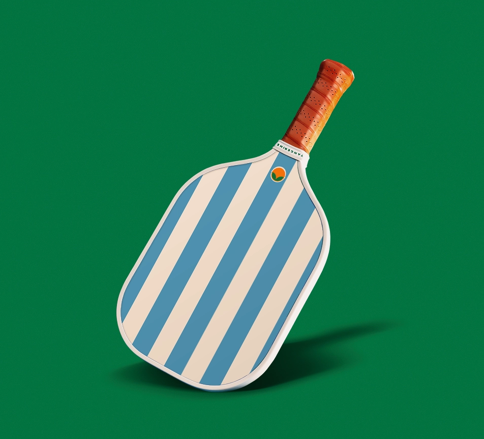 Pickleball Paddles - Multiple Styles