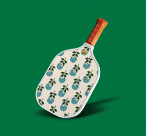 Pickleball Paddles - Multiple Styles