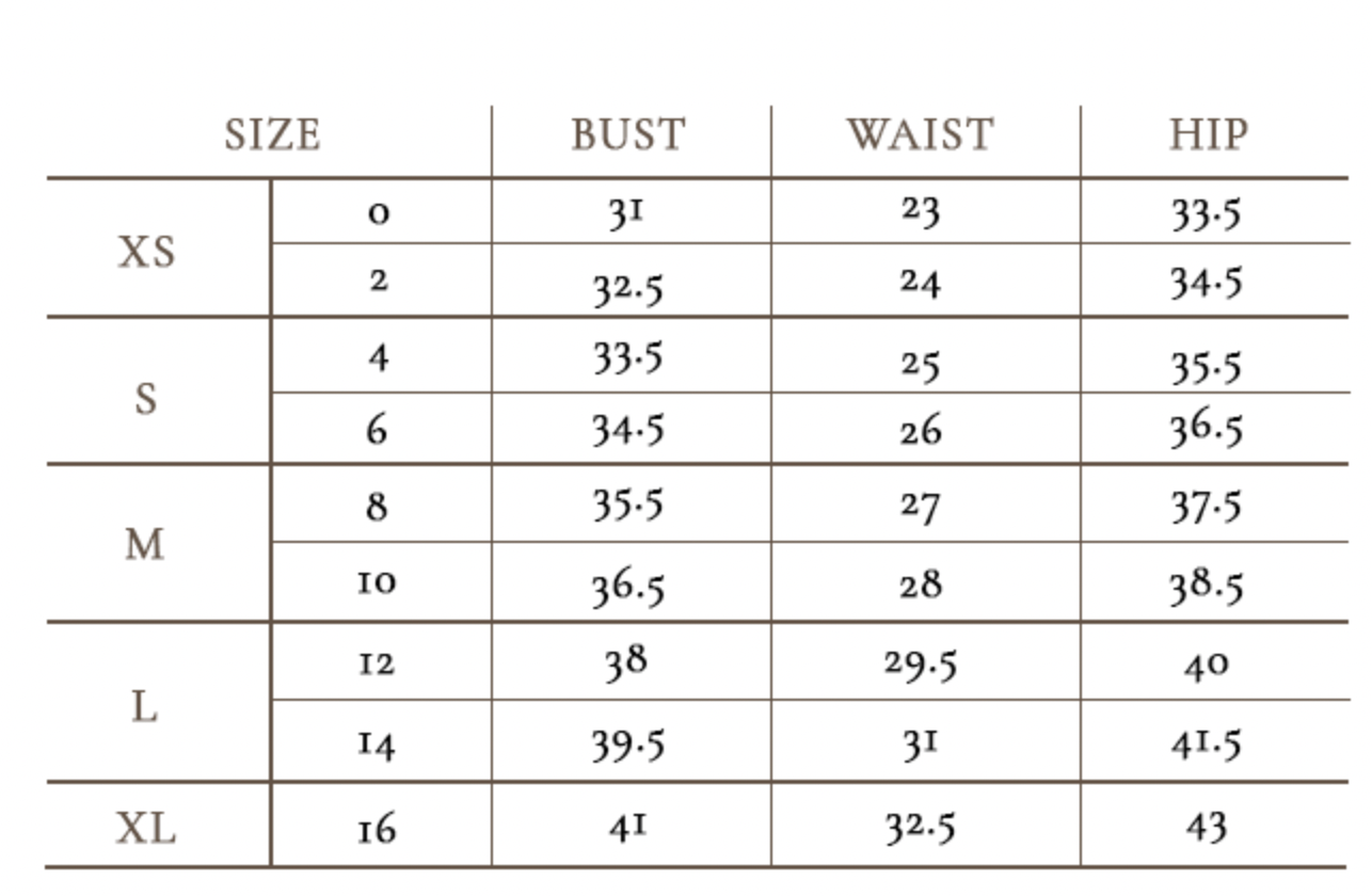 Mid Rise Barrel Leg Ankle Denim Pants with Pockets