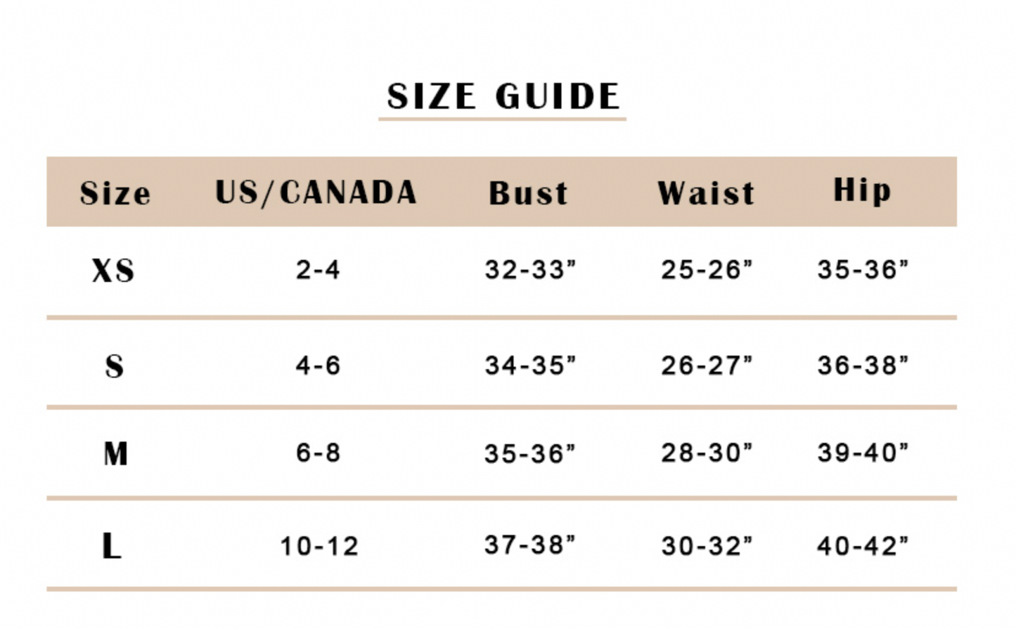 Zebra Print Stretch Pants